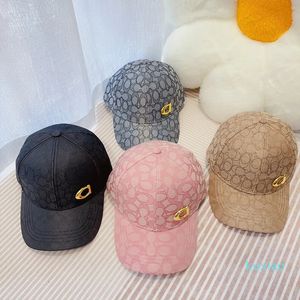 Дизайнерские шляпы для мужчин, кепка из чистого хлопка, регулируемая бейсбольная кепка с вышивкой, модная casquette сто классическая шляпа casquette, встроенные шляпы