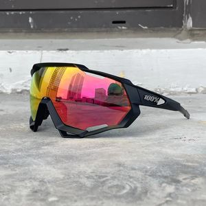 Лыжные очки Спортивные поляризационные велосипедные очки Велосипедные очки Горный MTB велосипед Дорожные солнцезащитные очки UV400 231030