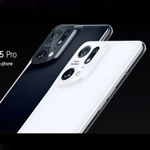 Pro 5G Telefon komórkowy 12 GB RAM 256 GB 512 GB ROM Octa Core 50MP NFC IP68 Snapdragon 8 Gen 1 Android 6.7 