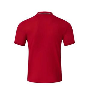2023 2024 Home Soccer Jerseys Kit 23 24 Treinamento Wear Camisa de Futebol Homens Crianças Home Away 3º Jogador Versão Uniforme
