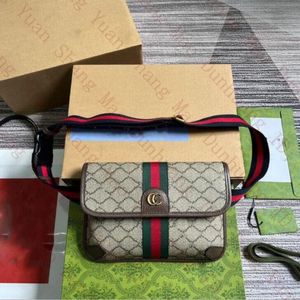 Alta qualidade mulher designers sacos homens crossbody tote bolsa de ombro bolsas carteira mensageiro sacos bolsa g letras padrão crossbody saco