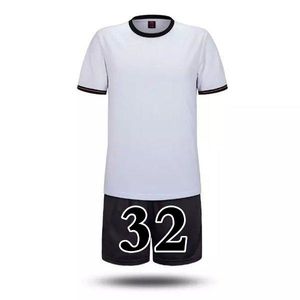 2023 T-shirt maglia da basket per colori solidi moda donna outfit outdoor palestra sportiva asciugatura rapida maglie da palestra 032