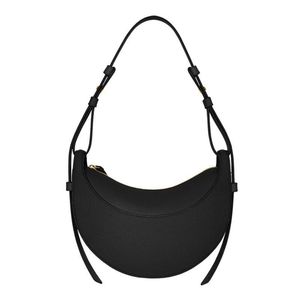 Designer -Tasche luxuriöser Handtasche Frauen Leder Tasche Einkaufstaschen Großhandel Achselhändler Klassische Modehandtaschen Großhandel