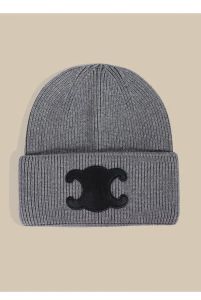 2023 Beanies Women Skull Caps designer men beanie knitted hat autumn and winter warm fashion hot style