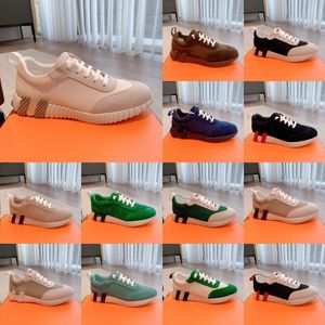 Tasarımcı sıradan ayakkabılar zıplayan spor ayakkabılar erkekler nefes alabilen örgü kaykay yürüyüş açık hava sporu up erkek eğitmen des chaussures boyutu EUR 38-46