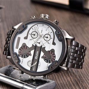 Minimalist Quartz Analog Dressy Waterproof Chronograph Nylon Silicone Stainless Steel Ceramic Rose Gold Large Wristwatch Timepiece