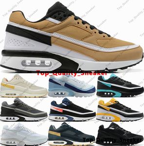 Running Sneakers Size 12 Shoes Trainers Women Casual Mens Air BW Us 12 Blue AirMaxBW OG Max Us12 Designer Big Size White Eur 46 Sports Yellow Fashion Youth Tennis