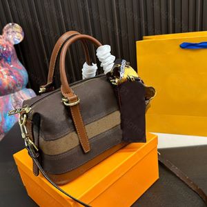 10a top tier bag Designer tote bag handbag for women high Luxury Genuine leather Fashion Totes lady handbag Designer Handbag Designers bags Large Capacity Handbag