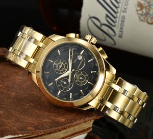 Лучший бренд Tissoity Наручные часы Мужчины Женщины Часы Автоматические часы 1853 Роскошные наручные часы Стальной ремешок Модные дизайнерские часы PRX браслет Tiss06