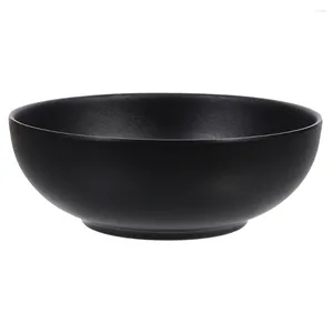 Dinnerware Sets Melamine Dipping Bowl Soy Sauce Dish Storage Dip Small SpiceMöbel & Wohnen, Kochen & Genießen, Küchenhelfer!