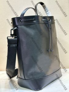 12a helt ny spegelkvalitetsdesigner maxi belagd dukväska 34 cm herrar rese väskor lyxiga topphandtag handväskor svart handväska crossbody axel tyg band väska