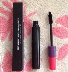 12 STÜCK MAKEUP NEU Haute Naughty Lash Mascara Volume Instantane4463710