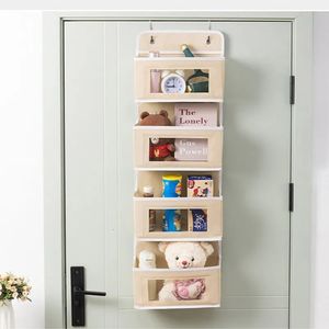 Aufbewahrungsbeutel, Vliesbeutel, Wandbehang, Kleiderschrank, Babywindel, Schrankaufhänger, Wohnheim, Bad, Küche, Aufbewahrung 231031