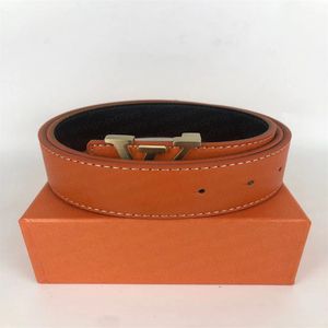 Cinturón de diseñador Hebilla de moda Cinturón de cuero genuino Ancho 3,8 cm 12 estilos Alta calidad con caja Diseñador Hombres Mujeres Cinturones de lujo para hombre AAAAA