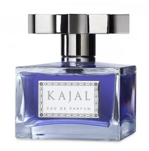 Духи Kajal, 100 мл, Дахаб Алмаз Ламар, женский аромат, 3,4 унции, парфюмированная вода, стойкий запах, EDP, парфюмерный спрей для мужчин и женщин, одеколон