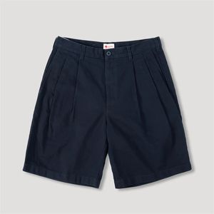 Lässige Shorts 2024 Sommer lose Strandhose für Männer und Frauen