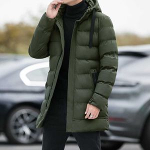 Męskie Parkas Męskie Trench Płaszcz Designer Kurtka Krótka klasyczna tunikowa szarfia Lapel Szczupły podwójnie piersi płaszcz z wiatrem z paskiem wiatrowym czarnym i khaki