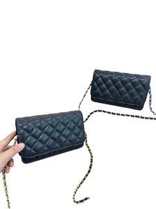 High-quality luxury designer bags purses handbags totes chain shoulder bag Crossbody evening Bags free ship