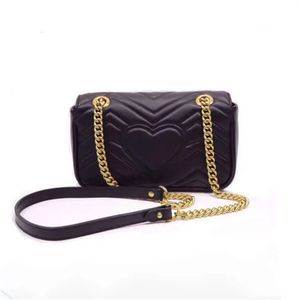 Wysokiej jakości designerska torba diamentowa crossbody torba CF seria torba na ramię woc luksurys torebki hobo torebki designerskie torebka klapka torebka A7