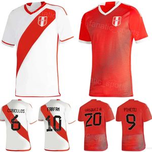 2023/24 Cartagena Soccer 21 Isa Jansson Forma Kulübü 11 Juan Carlos 9 Alfredo Ortuno 1 Marc Martinez Aranda 10 Hector Hevel Futbol Gömlek Kitleri Spor Hayranları İçin Üniforma