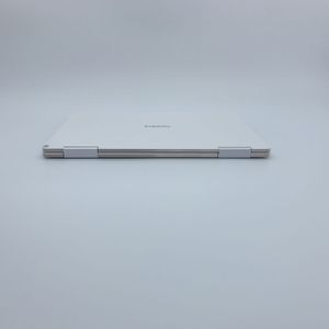Originale Xiaomi Mi Laptop Book Air 13 Computer Flip pieghevole i5 1230U i7 1250U Intel 16GB DDR5 512G SSD Windows 13.3