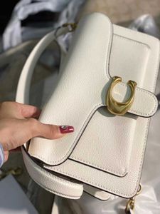 2023 Spring/summer New Wine God Tabby Underarm 26 Stick Small Store Shoulder Bag Clearance Sale