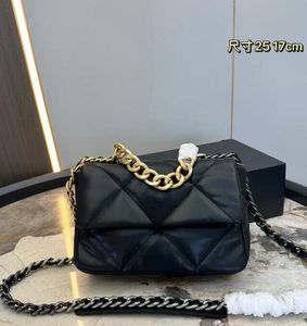 Designer lyxiga axelväskor plånbok kvinnor män crossbody väska hobo purses satchels måste-ha messenger handväska handväska totes koppling kvalitet hög handväskor4