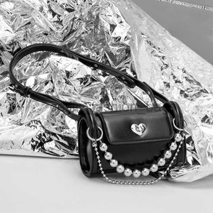 Сумки на ремне для девочек, сумка с замком земли, модная женская сумка Soul, женская сумка-мессенджер в виде цилиндра, кошелек Bagcatlin_fashion_bags