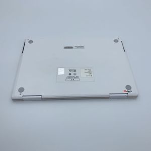 Oryginalny Xiaomi Mi Laptop Book AIR 13 Komputer Flip Składany i5 1230U i7 1250U Intel 16GB DDR5 512GB SSD Windows 13.3 
