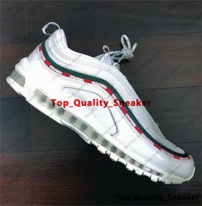 Air Mens Designer Shoes Size 12 Sneakers 97 Undefeated White Us12 Casual Max Us 12 Trainers Running 3628 Women Eur 46 Undftd Zapatillas Athletic Schuhe Sports Big Size