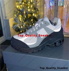 Nyhetsbalans 2002r designer skor sneakers mens tränare storlek 12 källaren sten grå segel svart kör US12 kvinnor US 12 casual damer 46 sport stor storlek