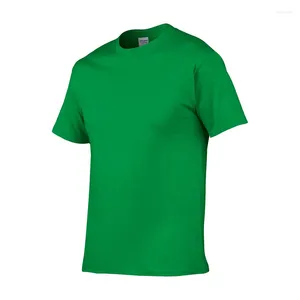 Fatos de treino masculinos mangas masculinas camiseta casual em torno do pescoço umidade wicking pulôver primavera outono hxa