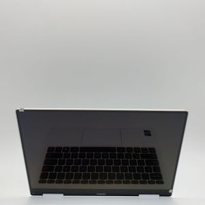 Оригинальный ноутбук Xiaomi Mi Book Air 13, складной компьютер-раскладушка i5 1230U i7 1250U, Intel 16G DDR5, 512 ГБ SSD, Windows 13,3 дюйма, экран 2,8K, идентификатор отпечатка пальца, умный бизнес-ноутбук