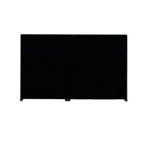 15.6" FHD Touch Screen Assembly For Lenovo Flex 5-15IIL05 Laptop (ideapad) - Type 81X3 5D10S39643JL1