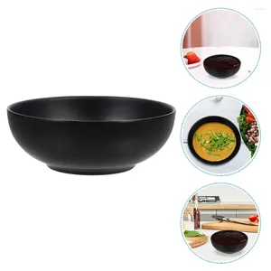 Dinnerware Sets Seasoning Container Sauce Plate Storage Dishes Appetizer Bowl Melamine Dipping Bowls Soy Ramen