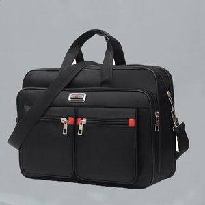 Laptop Bags 15.6 Laptop Bag Case Gaming Computer Bag Cover Stand Accessories for Hp Asus Dell Apple 231030