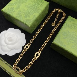 Gold Luxury jewelry Necklaces designer necklaces fashion Necklaces & Pendants Birthday present