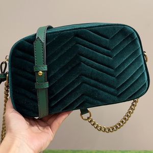 Bolsa de câmera crossbody bolsa feminina designer sacos famosa marca viagem ombro mochila bolsas casuais compras carteira moda bolsa