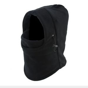 Chapéus Chapéus Grandes Crianças Homens Mulheres Balaclava Ski Beanie Máscara Facial de Inverno com Capuz Frio Tempo Neve Chapéu Aquecedor de Pescoço para Crianças Meninos Meninas 231031