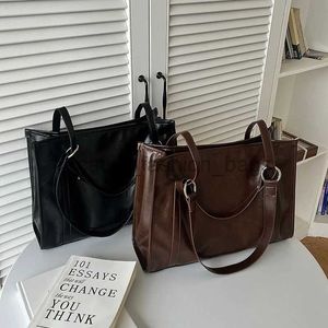 Сумки для плеча PU Лидер женская случайная сумочка простая большая способность женская сумка для соусов на плече сумки для плеча университетской книги девочек Bagcatlin_fashion_bags