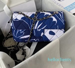 Moda de luxo senhoras mini corrente bolsa ombro designer marca mensageiro qualidade clássica saco do telefone móvel carteira