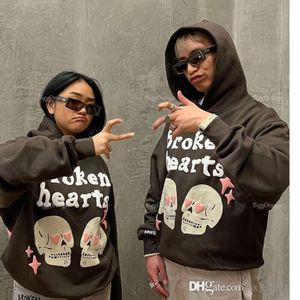Mais tamanhos S-4XL masculino e feminino camisola designer 2023 coreano outono inverno novo versátil personalizado gráfico impresso hoodie
