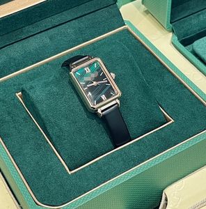 Lora 2023rose Luxury Женские часы дизайнерский логотип бренда с коробкой высокого качества Datejust Superaa Luxury Watch Mens Iced Out Moissanite Naviforce Diamong Watchg