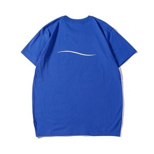 Marca de luxo camiseta algodão casual camisetas manga curta hip hop h2y streetwear luxo camisetas famosas homens mulheres roupas pulôver algodão roupas de verão tamanho s-2xl