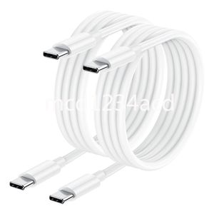 Cabo usb tipo c de 1m, 2m, micro 5 pinos v8, linha de cabo usb para samsung s6 s7 edge s8 s10 s20 note 20 htc android phone m1