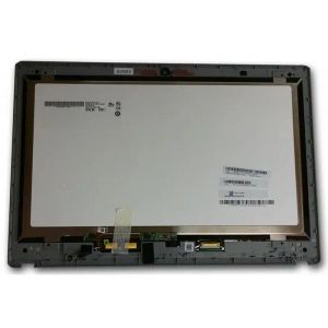 Zgromadzenie ekranu dotykowego laptopa dla Acer Aspire V5-431 V5-471 14.0 