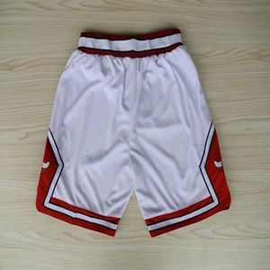 Shorts Herren Shorts Neue atmungsaktive Jogginghose Teams Klassische Sportbekleidung Gestickte Logos Günstige Sporthemden Shipp273T