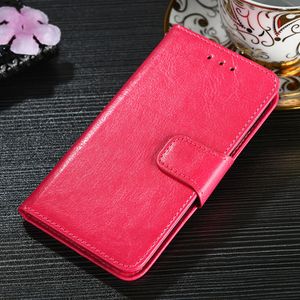 3 Card Slots Leather Wallet Phone Case for iPhone 15 14 13 12 11 pro max xr xs 6 7 8 Plus iphone15 back cover