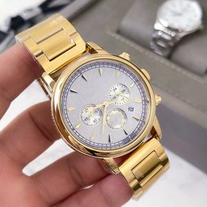 Men's Watches Designer Watches High Quality Luxury Automatic Mechanical Movement Watches Stainless Steel Luminous waterproof sapphire Top watch31