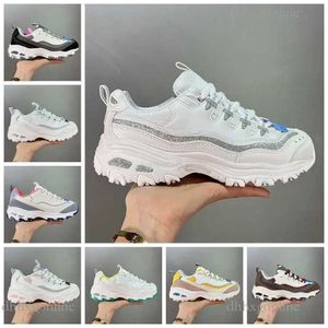 Hot sale Skecher Mh2 Designer Mens Casual Shoes Trainers Sports Training Sneakers Sports Men Women Shoes couple shoes